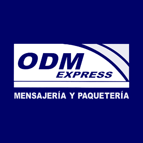 ODM Express