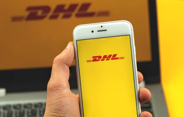 DHL o Estafeta Descubre cuál es la mejor empresa de paquetería