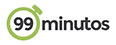 logo 99 minutos