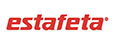 logo estafeta