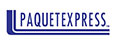 logo Paquetexpress