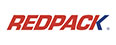 logo redpack