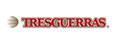 logo tresguerras