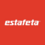 estafeta