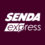 Senda Express / Sendex