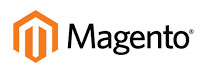 Imágen magento