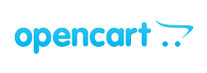 Imágen opencart