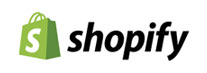 Imágen shopify
