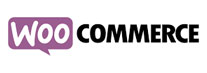 Imágen woocommerce