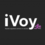 iVoy
