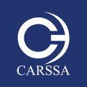 Carssa