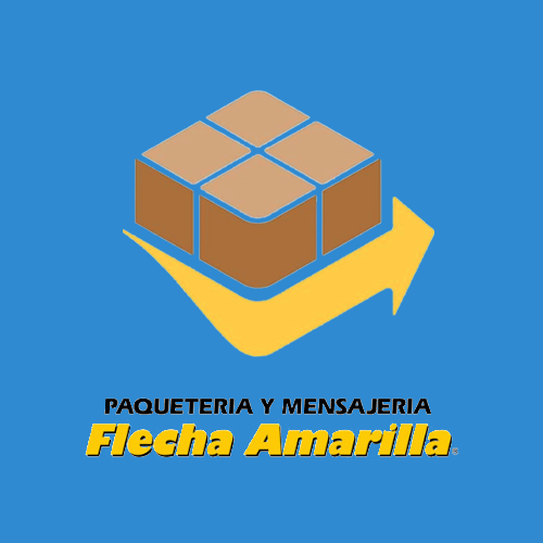 Dictionary of spoken Spanish