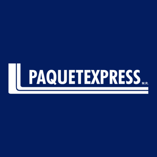 Paquetexpress ▷ Cotización, Rastreo de Sucursales y Tel. 】