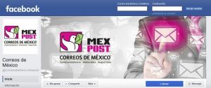 www correosdemexico gob mx rastreo