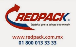 www correosdemexico gob mx rastreo
