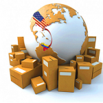 Recomendaciones para hacer un envío a Estados Unidos