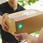 ¿Cómo puedo recuperar mi envío si alguien más lo recibió?