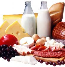 Qué es un perecedero