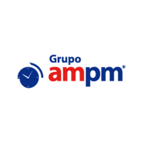 AMPM Cotización Compara Precios y envía más barato