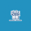 Logo PMM Paquetería
