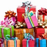 10 Consejos para enviar tus Regalos Navideños por Paquetería