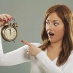 Cómo hacer un Envío Urgente