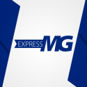 Logo Express MG