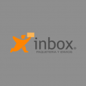 Inbox Paquetería y Envíos