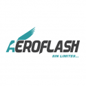 logo Aeroflash