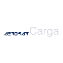 logo Aeromar Carga