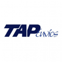 Tap Paquetería