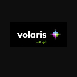Volaris Cargo ▷ Cotización, Rastreo de Envíos【 Sucursales y Tel. 】