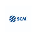 SCM Mensajería Paquetería