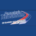 Paquetería Tamazula