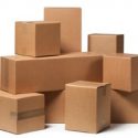 Cajas para Empacar