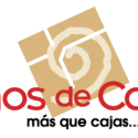 logo Diseños de Cartón