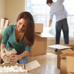 Dónde Comprar Cajas de Cartón