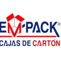 logo Empack