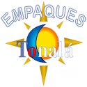 logo Empaques Tonalá