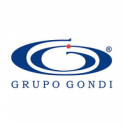 logo Grupo Gondi