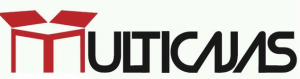 logo Multicajas