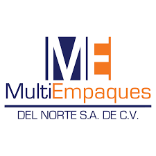 logo MultiEmpaques