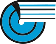 logo Multiempaques Flexibles