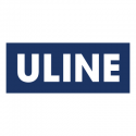 logo Uline