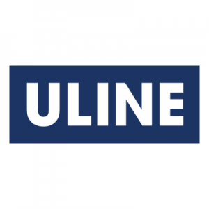 logo Uline
