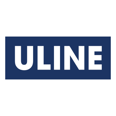 Uline Cotiza Cajas y Sobres【 Teléfono Sucursales】 Uline Cotiza Cajas y Sobres【 Teléfono Sucursales】