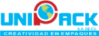 logo Unipack