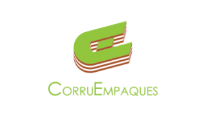 logo CorruEmpaques