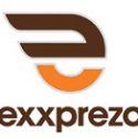 Exxprezo
