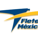 Fletes México